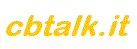 cbtalk.it